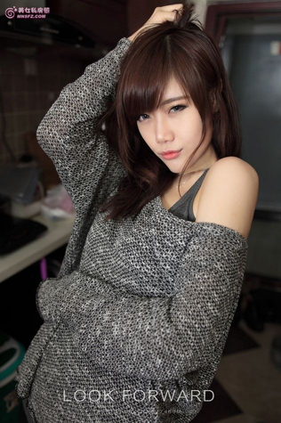 法国巜性农场伦理主题内容