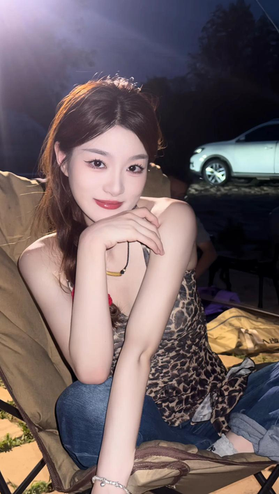 法国空姐2018经典场景