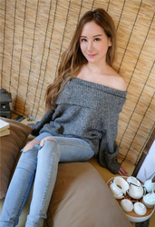 法国空乘和法国空姐满天星系列展示