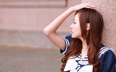 多平台支持法国空姐2019满天星观看