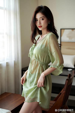 法国空乘2019安装界面展示