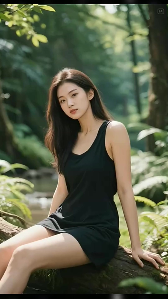 简单步骤开始观看法国空姐2019满天星