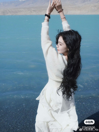 安全下载法国复古HXD经典应用