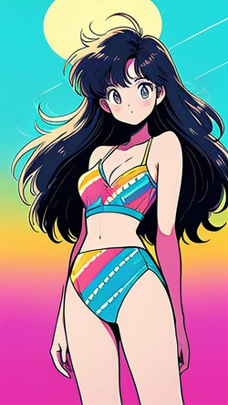 安全权限管理保护法国空乘观看体验